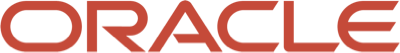 Logo Oracle